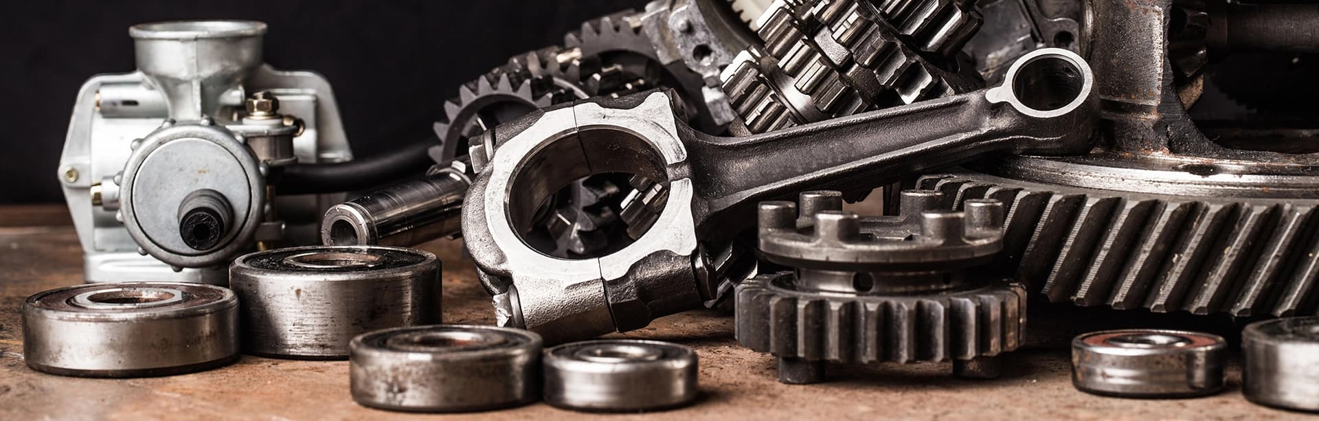 Engine Health Assurance