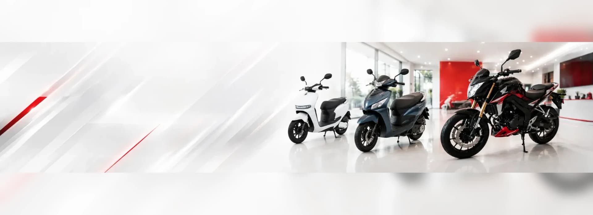 Todi Honda blog