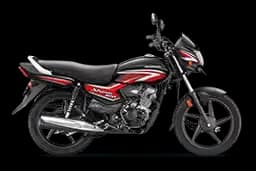 RedWing Motorcycles