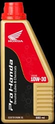 Pro Honda 10W30 MB Scooter Engine Oil