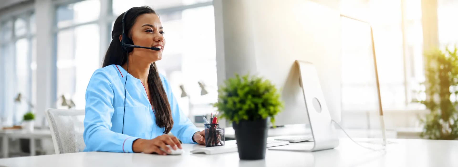 Todi Honda customer support