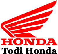 Honda wing