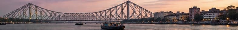 Owning a Honda Two-Wheeler in Kolkata