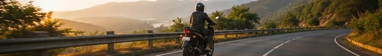 How Do You Choose Between Two Honda Models?