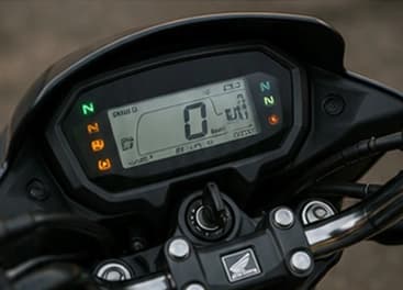 What Specifications Should You Check?