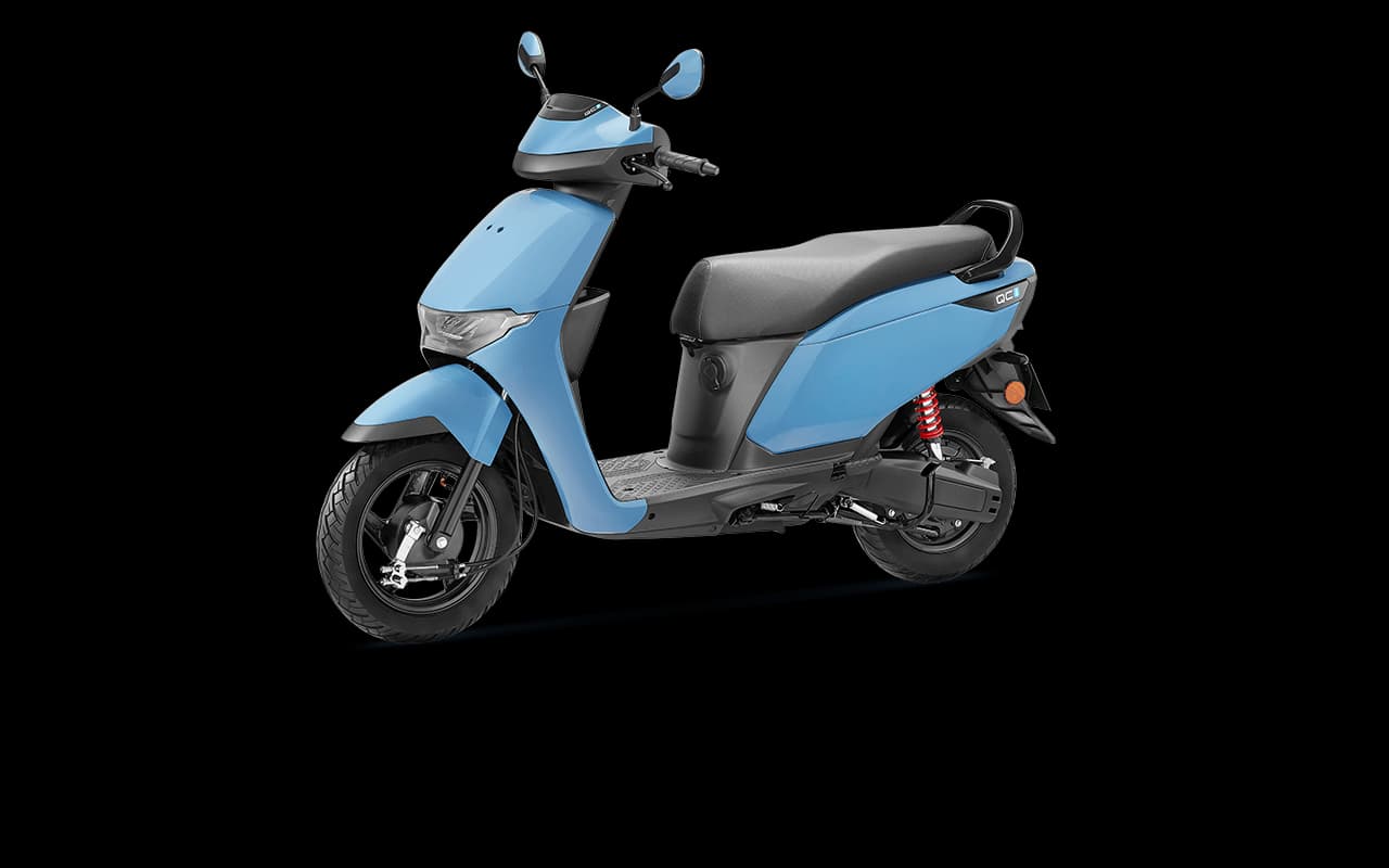 QC1 profile