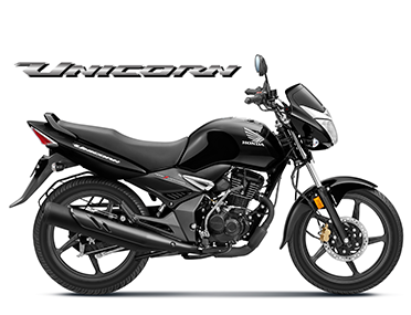 Honda Two Wheeler Showroom for Bikes Scooters in Kolkata Todi